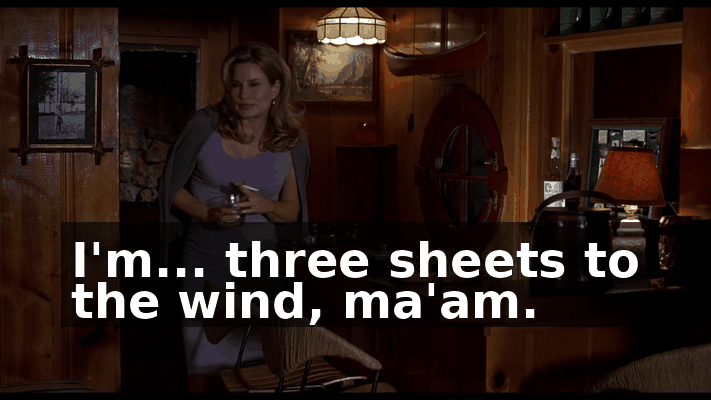 55e14269-191d-4c0c-a07b-bb03d354d5b5.gif