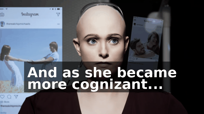 938970e2-6885-4bfe-82d4-fb6b0d5253c2.gif