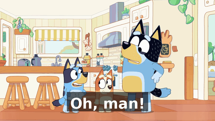fad2399d-f1e3-4711-b010-3de96edc03b7.gif