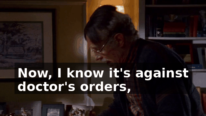 a5255859-a680-42ad-a753-e023256a0b47.gif