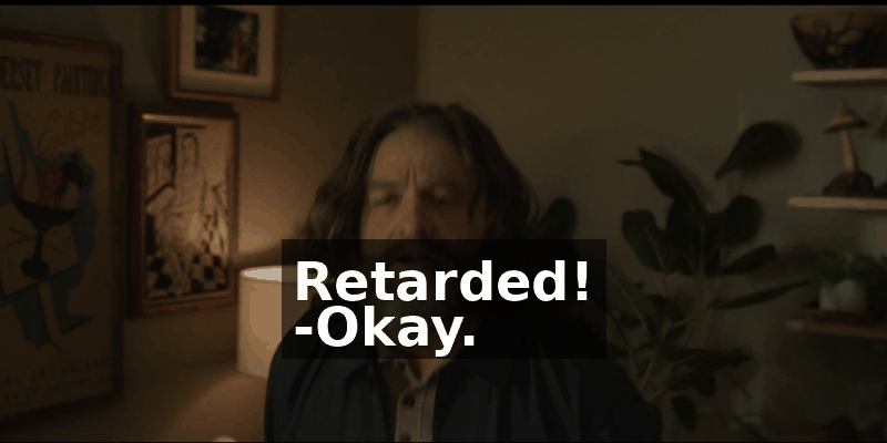 35bd0d0b-e43b-4717-88b1-64dd503cdd19.gif