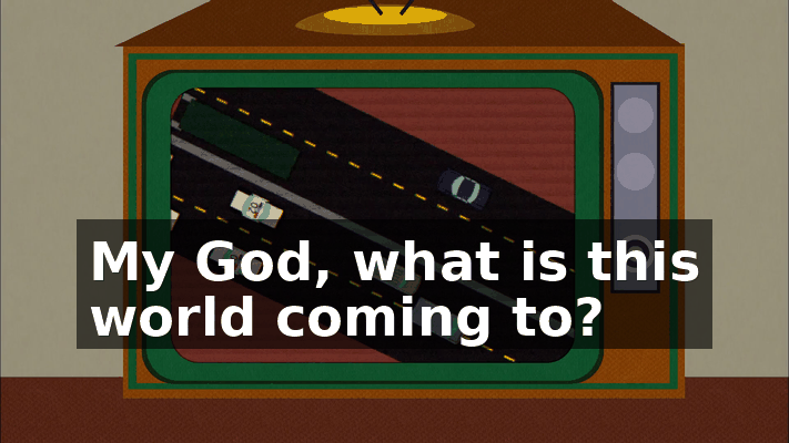 ad26dddd-7deb-4a33-8021-d397ccc0b537.gif