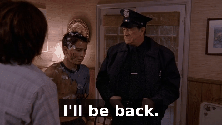190553b3-c3dc-4bc1-bddb-ba58f8384e47.gif