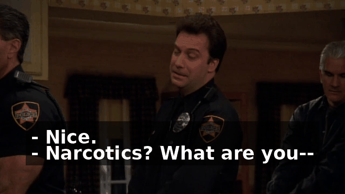 072c2c6d-8367-4217-93bf-274ec228119e.gif