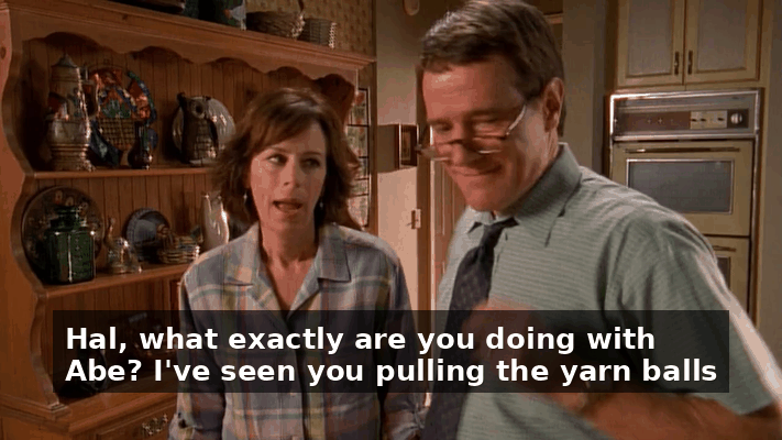 7fe8d674-0c75-4ab1-ab23-d249e90d7de6.gif