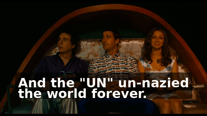 39c986fe-9ba0-4833-837d-9a69cf7fe2eb.gif
