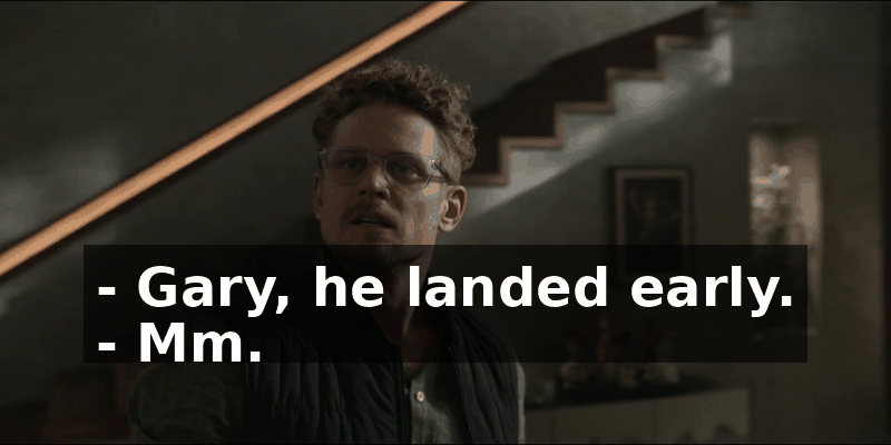 cedd816b-3381-43fd-8da7-201f93a0e8bf.gif