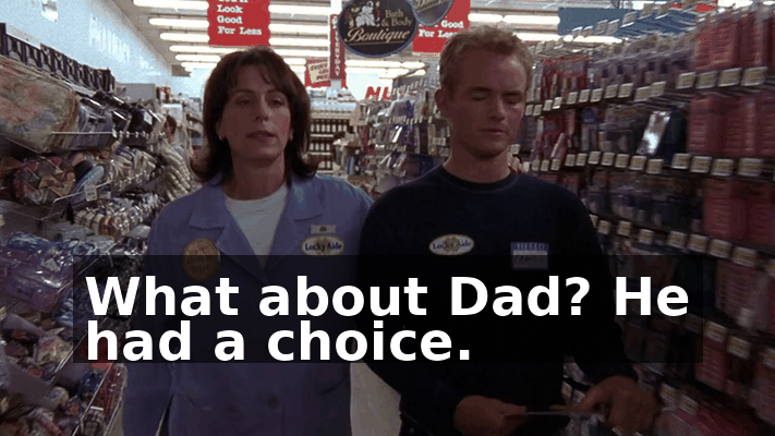 7a83b4a8-041b-44c4-a811-8e2f12582639.gif