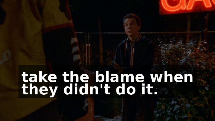 888978ed-c1e3-4410-8300-cb972ea89717.gif