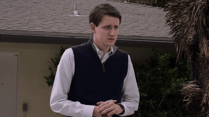 7478c87a-5cad-4e74-8653-671a105906fe.gif