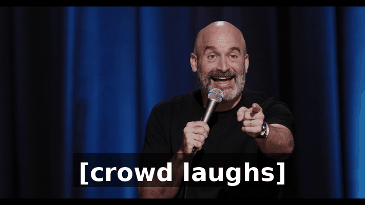 7207c572-e0b5-433e-a890-c9326a4beed8.gif