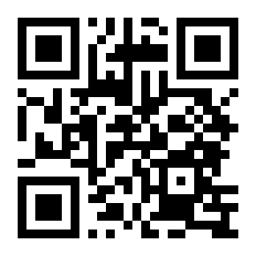 QR code for this GIF's share link