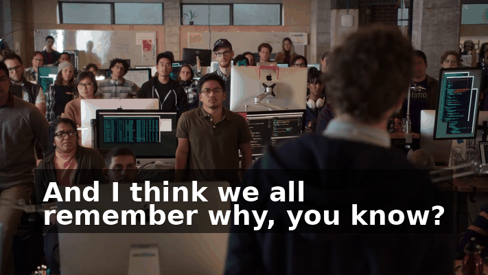 20e60490-2ab3-4f45-aa3f-f484625c2ae9.gif