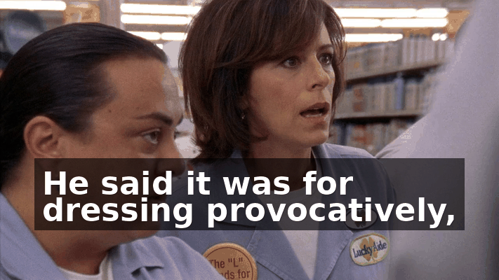 34ebfc42-f6ca-4d64-b694-619871bdd473.gif