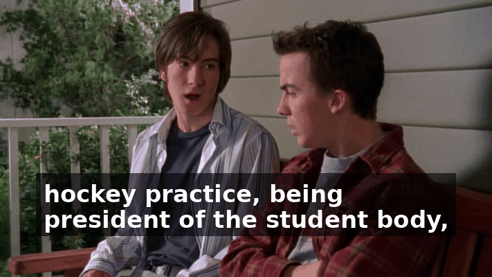 7b258929-9e12-44c6-a031-75f53c6a4c47.gif