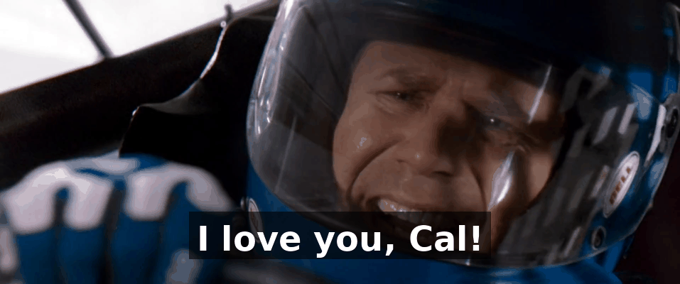 3dc0554f-eea8-4ac0-b7f1-059d3d90caac.gif