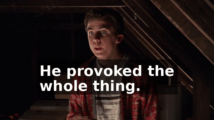 60b9f374-b707-4757-b90b-5ff5a86b29ef.gif