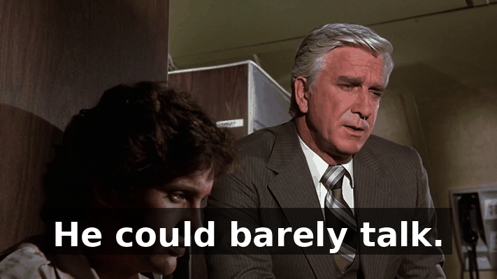 b1173e33-83cf-45b1-8602-a79b2e1d898a.gif