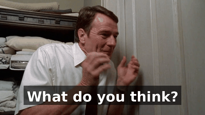 ba9a7bdd-35b8-4ecb-a3be-c39650713e30.gif