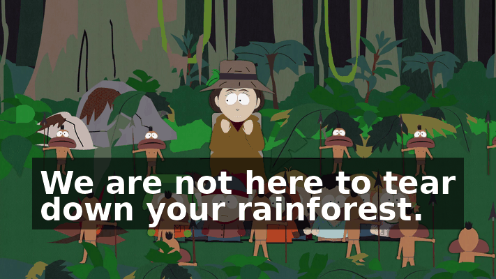 52416f46-07f1-44a1-9a48-8d24de4472bf.gif
