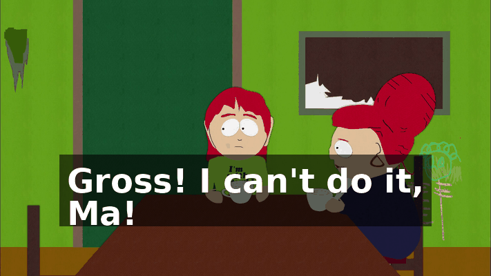 95bbe054-9098-415f-b0af-3e7812baf6fd.gif
