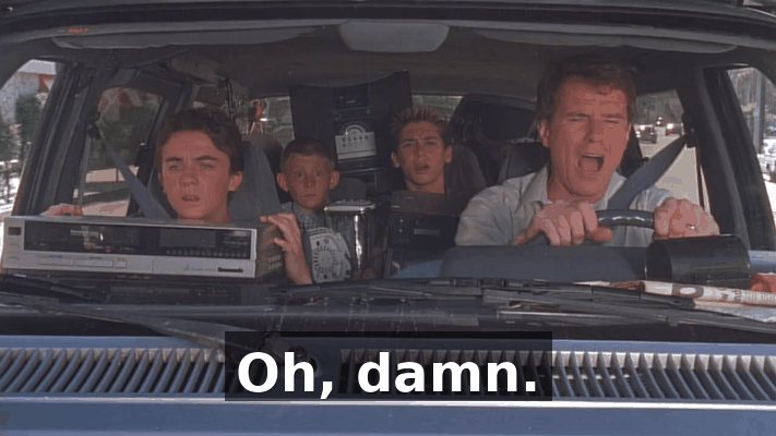 1b9be22d-f2aa-4a41-8920-d3e3138ec87f.gif