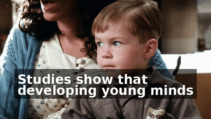 50a6329a-858e-47b4-89c0-481d5f9a03b4.gif