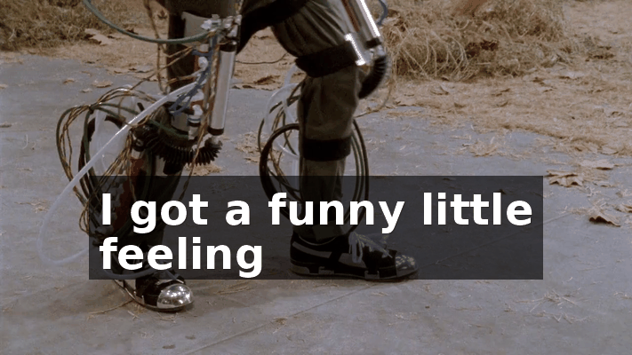 7cd25c6f-2d30-4f37-b548-16599b0b9a14.gif