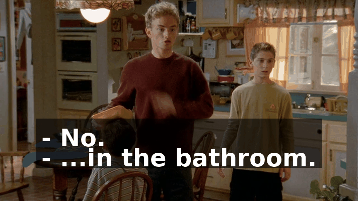 47ea63d8-eb2d-4186-b6ef-8b79557c39ba.gif