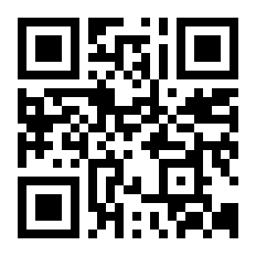 QR code for this GIF's share link