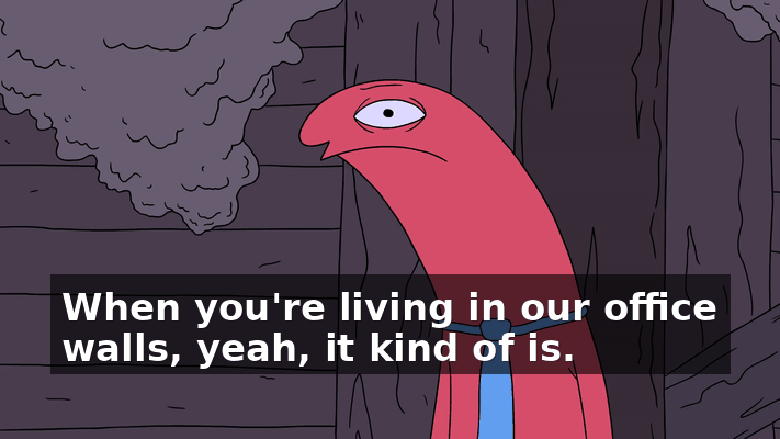 215eb7bf-ba24-4557-a058-ab8f3ea83cd5.gif