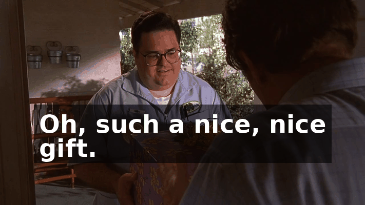 6abf0f3e-b9de-4ba7-b44f-59f0555a8dc7.gif