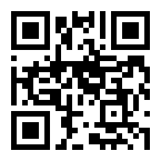 QR code for this GIF's share link