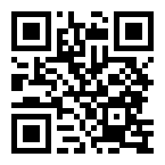 QR code for this GIF's share link