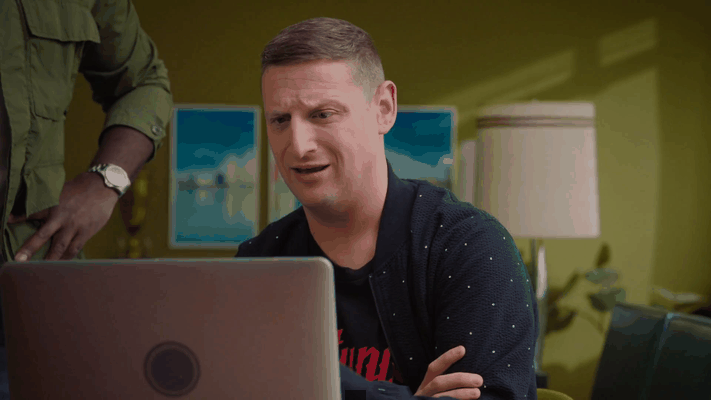 6e15e571-0ec8-4342-b162-3cb0ddb7b9dd.gif