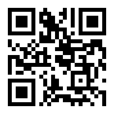 QR code for this GIF's share link