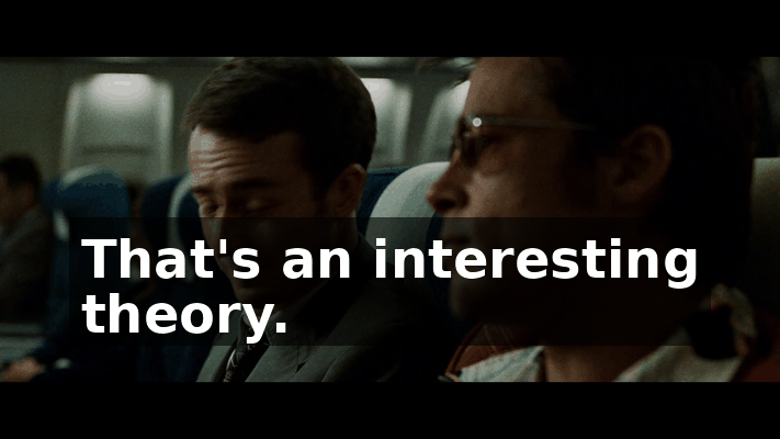 87ec5997-d752-46a7-841e-adfb9ce29f9b.gif