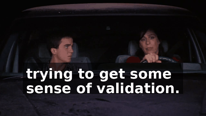 c9e47bb3-e0c7-4da8-a0b8-9b6e1105e804.gif