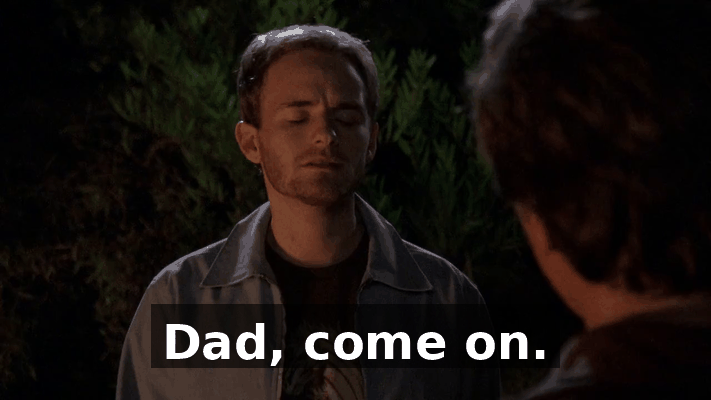 5d67821a-cb2c-49b5-92db-a24ca455af31.gif
