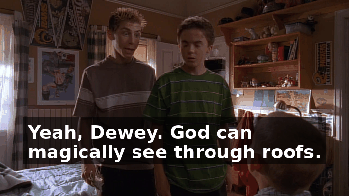 711ae0b0-e072-44a1-ac67-9ff45f8b13e5.gif