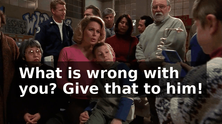 8e9bd289-6971-465c-b55c-7d8cb7e0cd2d.gif