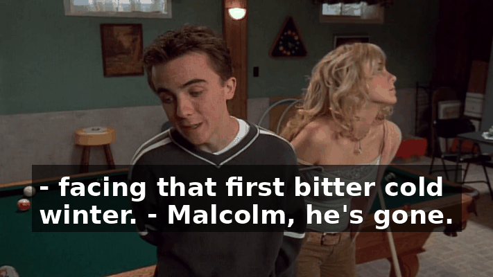 16b6430e-1cd0-48cd-ac94-b8a2627041b7.gif