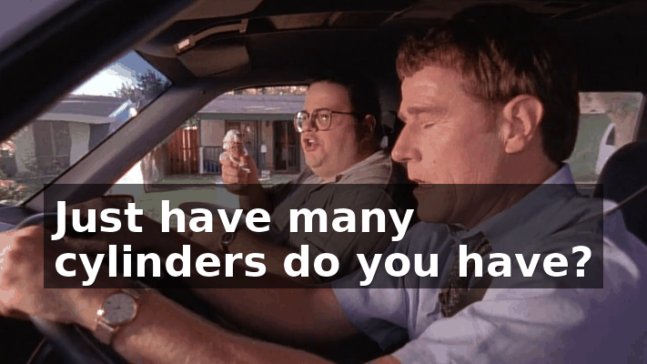 a9b9b5b4-f4aa-4dc4-9dba-3c6f2609baaa.gif