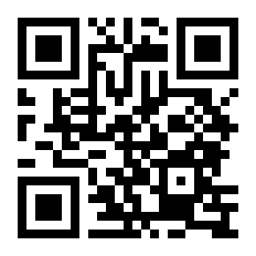QR code for this GIF's share link