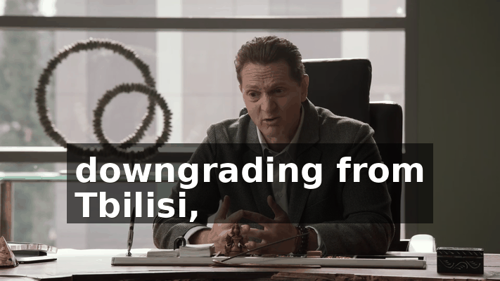 8fc11c70-5d3d-4d01-95ed-f2418ad26eb9.gif