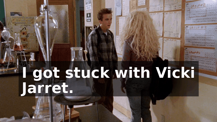 9ea06e69-2e8b-486e-82e9-33b7e7684bc9.gif