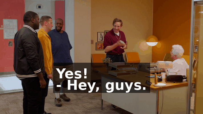a7b53290-2bdf-47d5-b053-2f0ab1e3ab48.gif