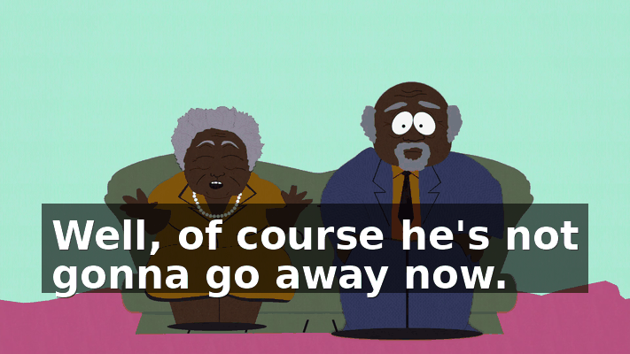 a242f647-4de4-4e1c-bf22-d6a9364086bd.gif