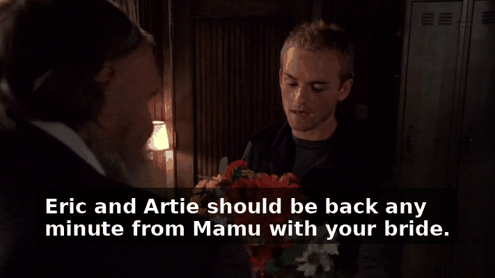 0e43538b-44b1-4f09-9624-0388d7ed631f.gif