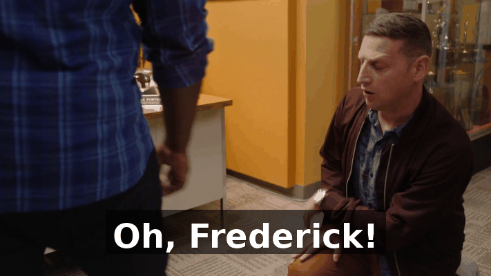 729d2e85-88fa-421f-a075-ccfa24911c32.gif